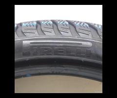 2 GOMME 255 35 21 PIRELLI RB121