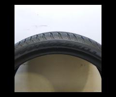 2 GOMME 255 35 21 PIRELLI RB121
