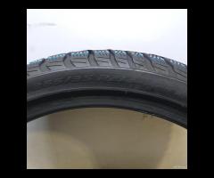 2 GOMME 255 35 21 PIRELLI RB121 - 6