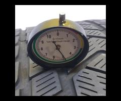 2 GOMME 275 40 20 PIRELLI RFT RB120