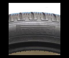 2 GOMME 275 40 20 PIRELLI RFT RB120