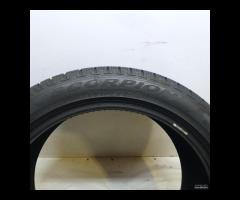 2 GOMME 275 40 20 PIRELLI RFT RB120