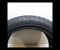 2 GOMME 275 40 20 PIRELLI RFT RB120 - 6