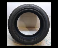 2 GOMME 275 40 20 PIRELLI RFT RB120 - 7