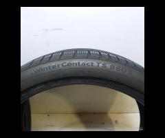 2 GOMME 255 35 21 CONTINENTAL RB119