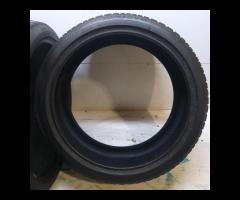 2 GOMME 255 35 21 CONTINENTAL RB119 - 7