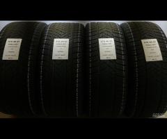4 GOMME 275 40 21 E 315 35 21 PIRELLI RFT RB118