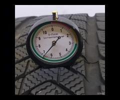 4 GOMME 275 40 21 E 315 35 21 PIRELLI RFT RB118