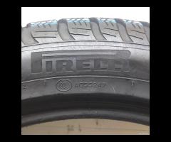 4 GOMME 275 40 21 E 315 35 21 PIRELLI RFT RB118