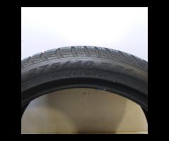 4 GOMME 275 40 21 E 315 35 21 PIRELLI RFT RB118 - 6