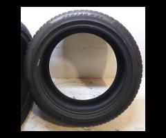 4 GOMME 275 40 21 E 315 35 21 PIRELLI RFT RB118 - 7