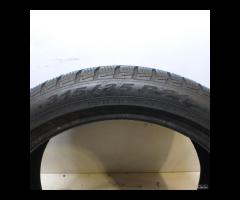 4 GOMME 275 40 21 E 315 35 21 PIRELLI RFT RB118 - 10