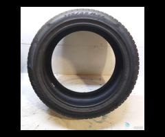 4 GOMME 275 40 21 E 315 35 21 PIRELLI RFT RB118 - 11