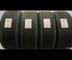 4 GOMME 275 40 21 E 315 35 21 PIRELLI RB117