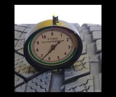 4 GOMME 275 40 21 E 315 35 21 PIRELLI RB117