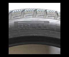 4 GOMME 275 40 21 E 315 35 21 PIRELLI RB117