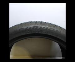 4 GOMME 275 40 21 E 315 35 21 PIRELLI RB117