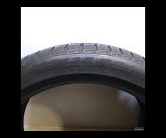 4 GOMME 275 40 21 E 315 35 21 PIRELLI RB117 - 6