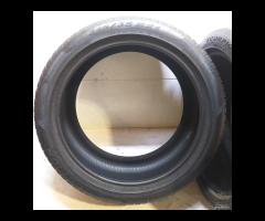 4 GOMME 275 40 21 E 315 35 21 PIRELLI RB117 - 7