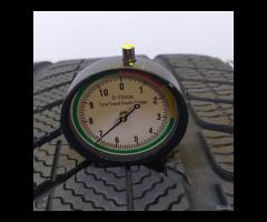 4 GOMME 275 40 21 E 315 35 21 PIRELLI RB117 - 9