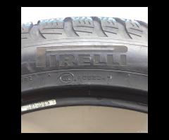 4 GOMME 275 40 21 E 315 35 21 PIRELLI RB117 - 10