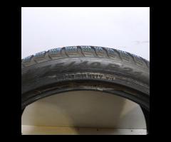 4 GOMME 275 40 21 E 315 35 21 PIRELLI RB117 - 12