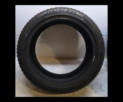 4 GOMME 275 40 21 E 315 35 21 PIRELLI RB117 - 13