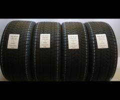 4 GOMME 275 40 21 E 315 35 21 PIRELLI RFT RB116