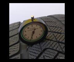 4 GOMME 275 40 21 E 315 35 21 PIRELLI RFT RB116