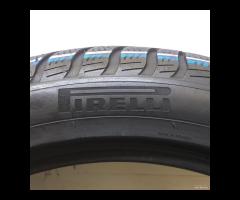 4 GOMME 275 40 21 E 315 35 21 PIRELLI RFT RB116