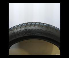 4 GOMME 275 40 21 E 315 35 21 PIRELLI RFT RB116