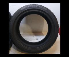 4 GOMME 275 40 21 E 315 35 21 PIRELLI RFT RB116 - 7