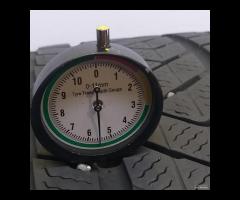 4 GOMME 275 40 21 E 315 35 21 PIRELLI RFT RB116 - 9