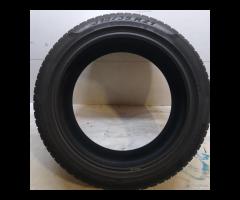 4 GOMME 275 40 21 E 315 35 21 PIRELLI RFT RB116 - 13