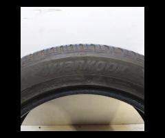 4 GOMME 225 55 18 HANKOOK BR1777