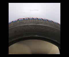 4 GOMME 225 55 18 HANKOOK BR1777