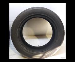 4 GOMME 225 55 18 HANKOOK BR1777 - 7
