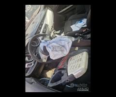 alfa romeo giulietta benzina ricambi - 3