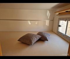 ROLLER TEAM SEMINTEGRALE con Aria condizionata - 14