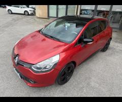 Renault Clio 1.2 75CV 5 porte- Neopatentati - 2