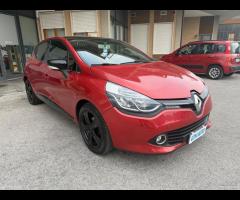 Renault Clio 1.2 75CV 5 porte- Neopatentati - 10