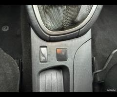 Renault Clio 1.2 75CV 5 porte- Neopatentati - 18