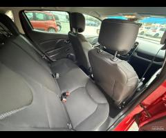 Renault Clio 1.2 75CV 5 porte- Neopatentati - 22