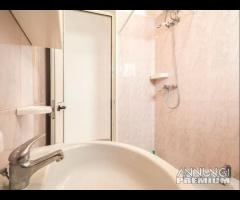 Sul  mare villaTetta Torre Lapillo - 11