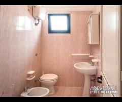 Sul  mare villaTetta Torre Lapillo - 25