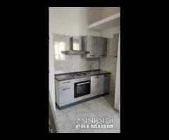 Sul  mare villaTetta Torre Lapillo - 29