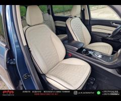 Ford S-Max 2.0 EcoBlue 190CV Aut. Vignale - 6