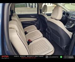 Ford S-Max 2.0 EcoBlue 190CV Aut. Vignale - 7