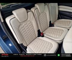 Ford S-Max 2.0 EcoBlue 190CV Aut. Vignale - 8