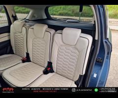 Ford S-Max 2.0 EcoBlue 190CV Aut. Vignale - 10